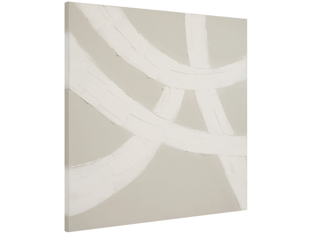 Abreo Hand Painted - image 1