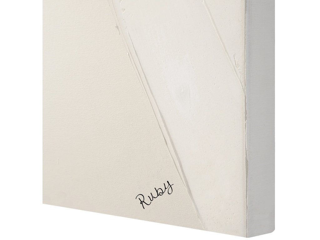 Abreo Hand Painted - image 4