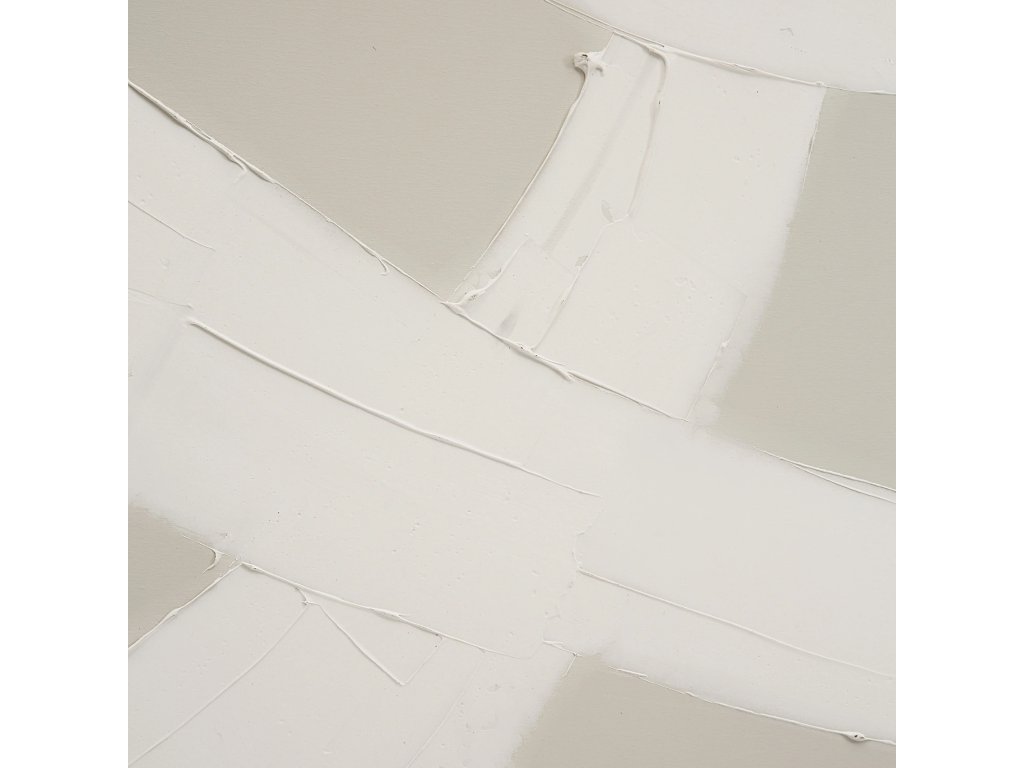Abreo Hand Painted - image 2