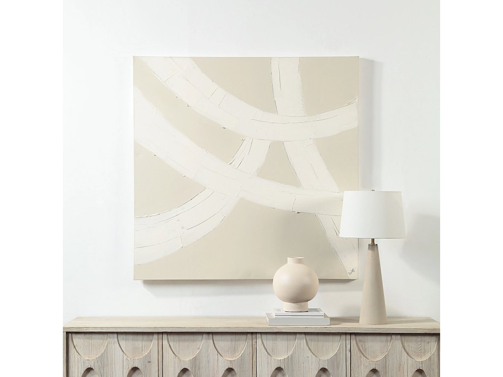 Abreo Hand Painted - image 3