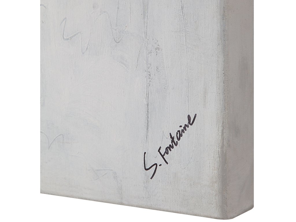 Pinceau Hand Painted - image 4