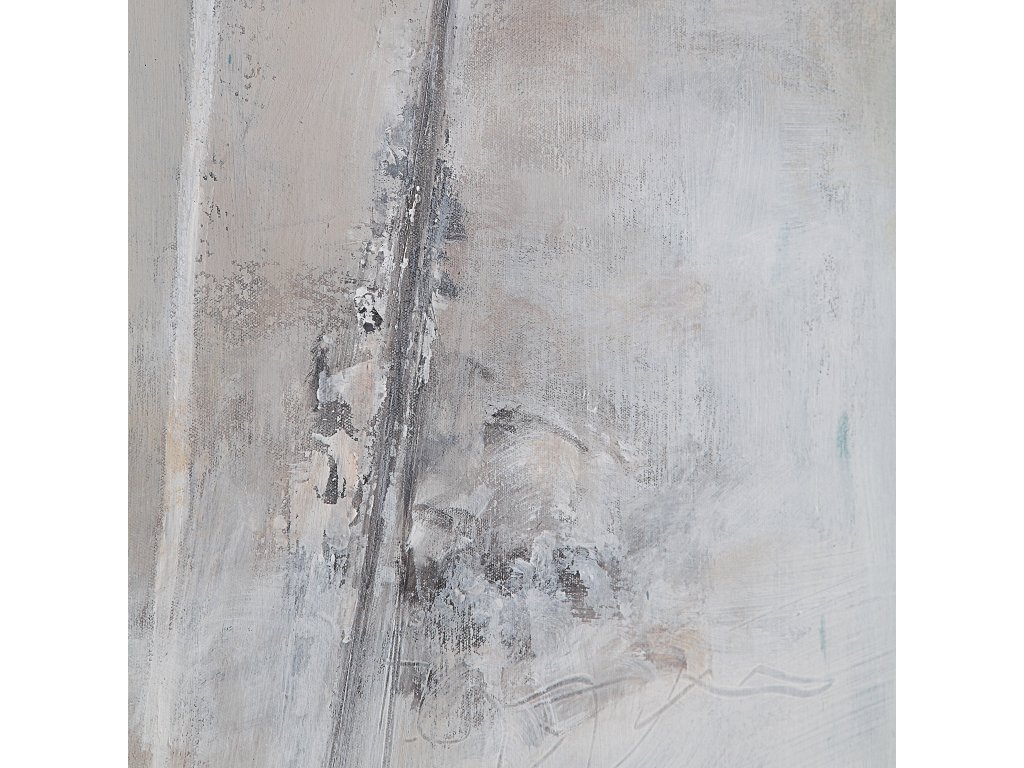 Pinceau Hand Painted - image 2