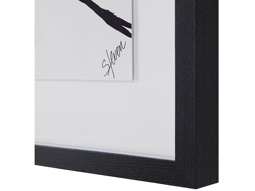 Mica Wall Décor - image 4