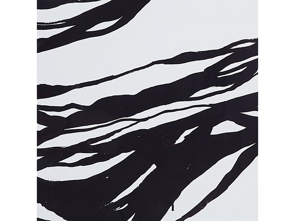 Mica Wall Décor - image 2