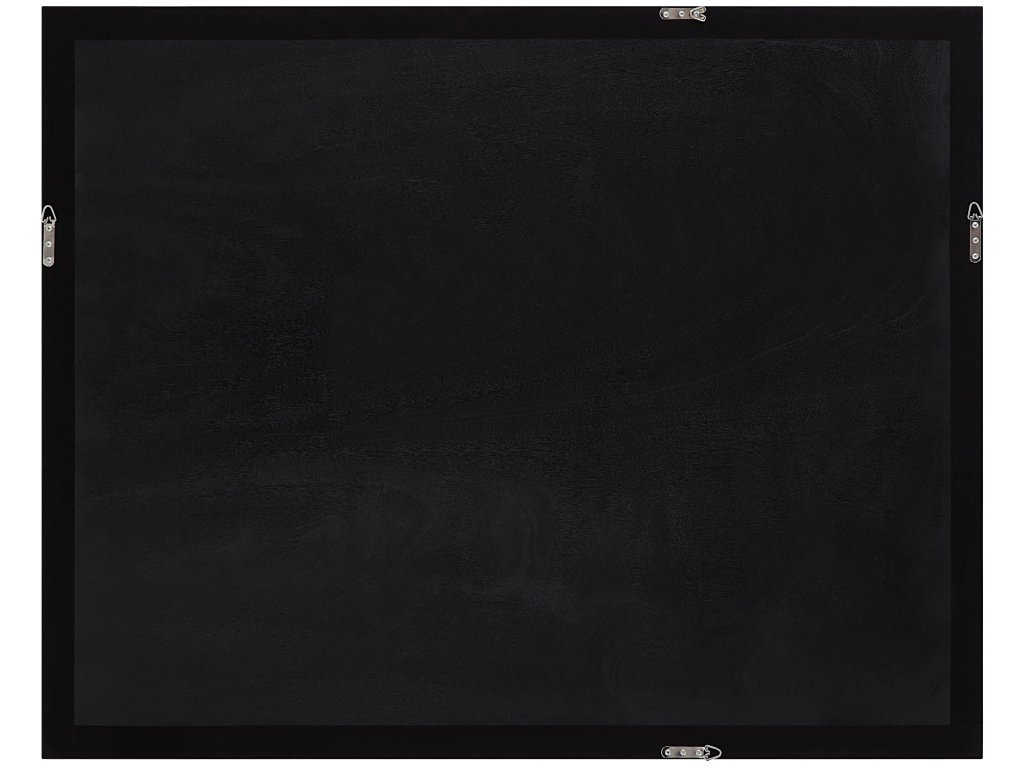 Mica Wall Décor - image 5