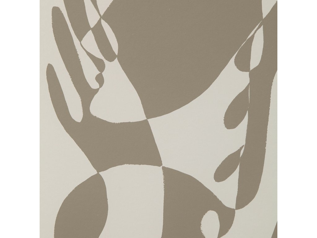 Cybel Wall Décor - image 5