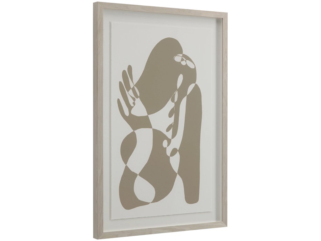 Cybel Wall Décor - image 4