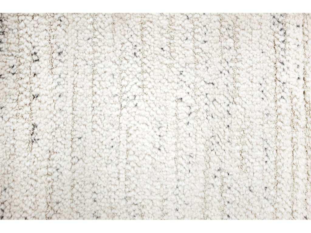 Dalia Power Loomed - image 2