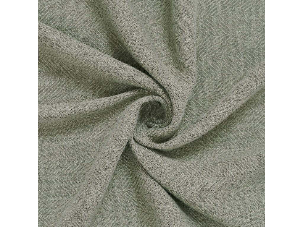 Vernier - image 2
