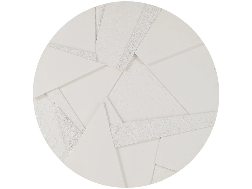 Boisclair - main image