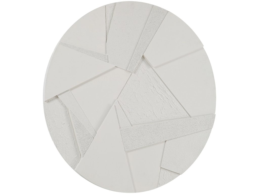 Boisclair - image 1