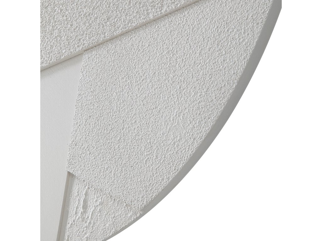 Boisclair - image 4