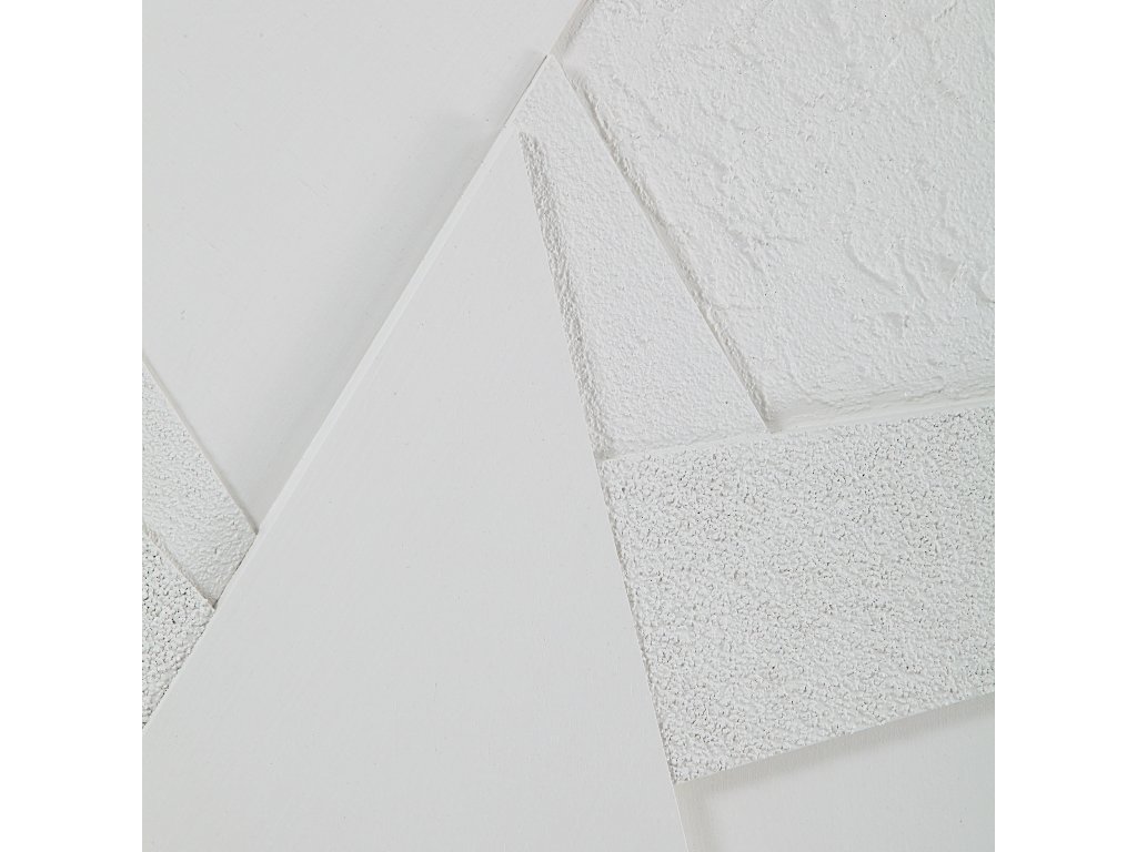 Boisclair - image 2