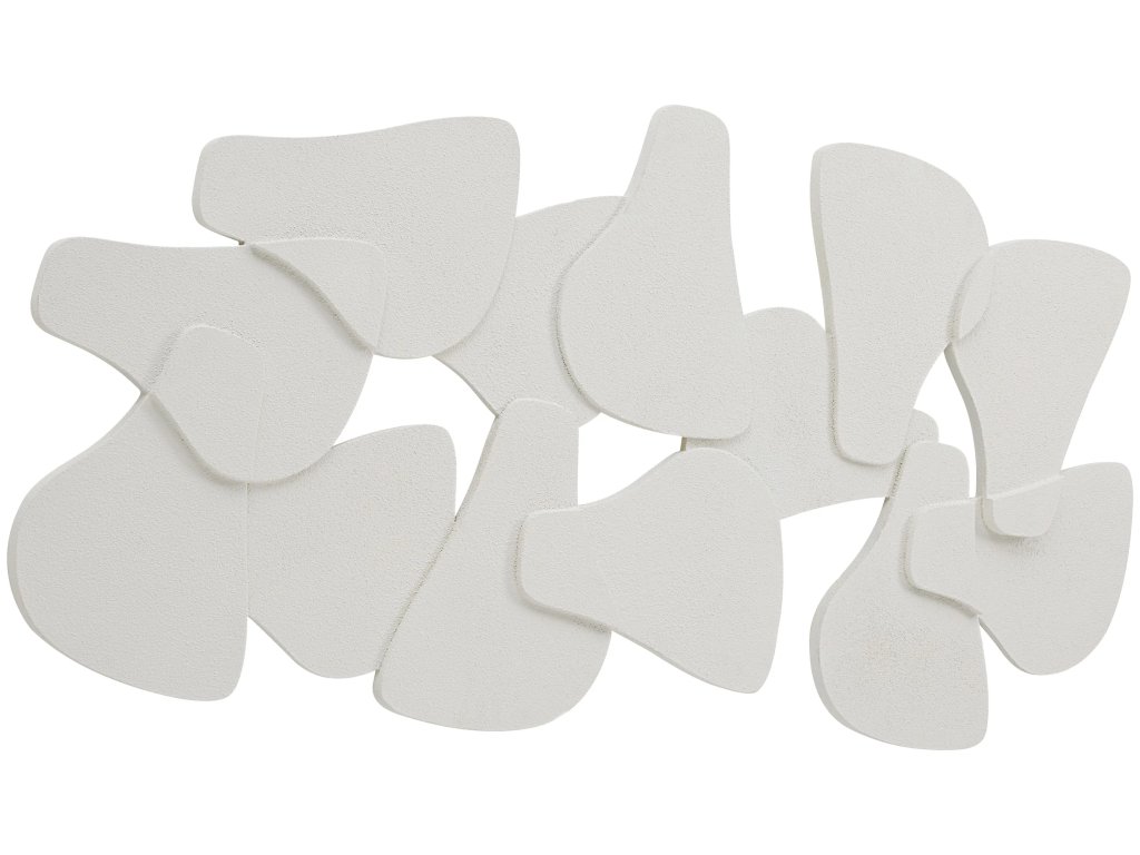 Monsoon Wall Décor - image 1