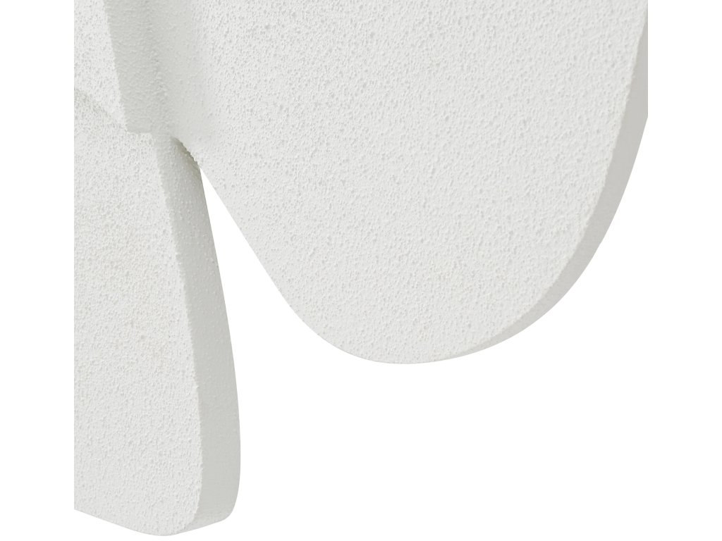 Monsoon Wall Décor - image 2