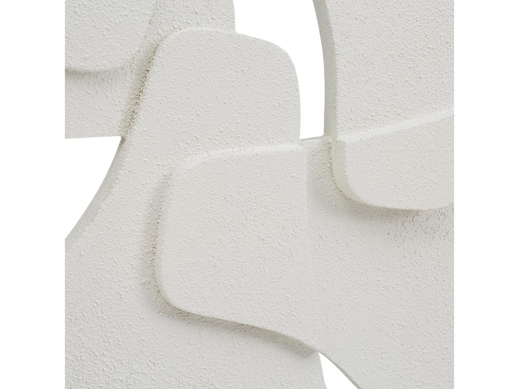 Monsoon Wall Décor - image 4