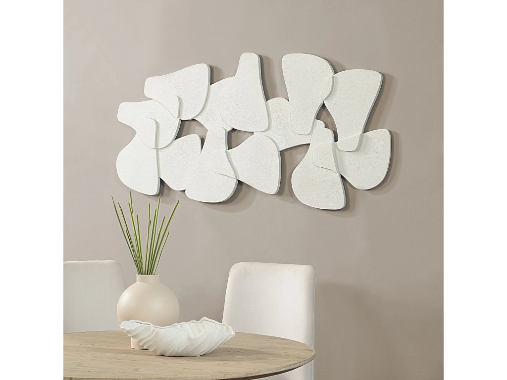 Monsoon Wall Décor - image 3