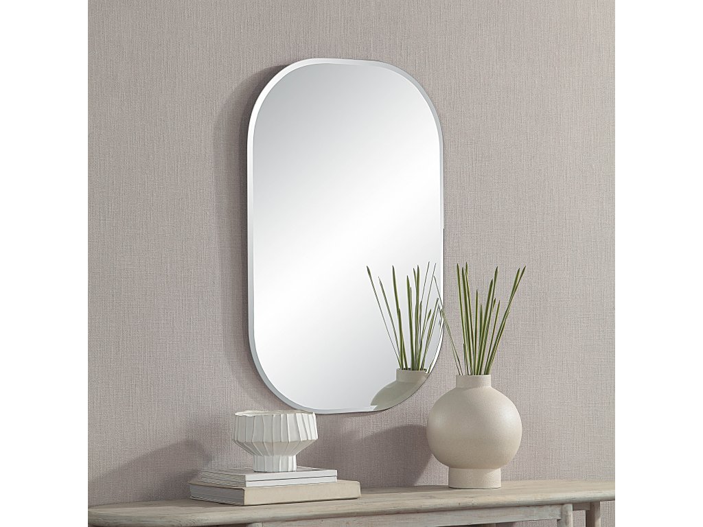 Lantana Wall Mirrors - image 3