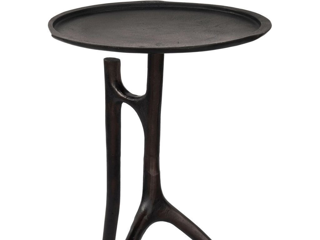 Maadi Accent Tables - image 1