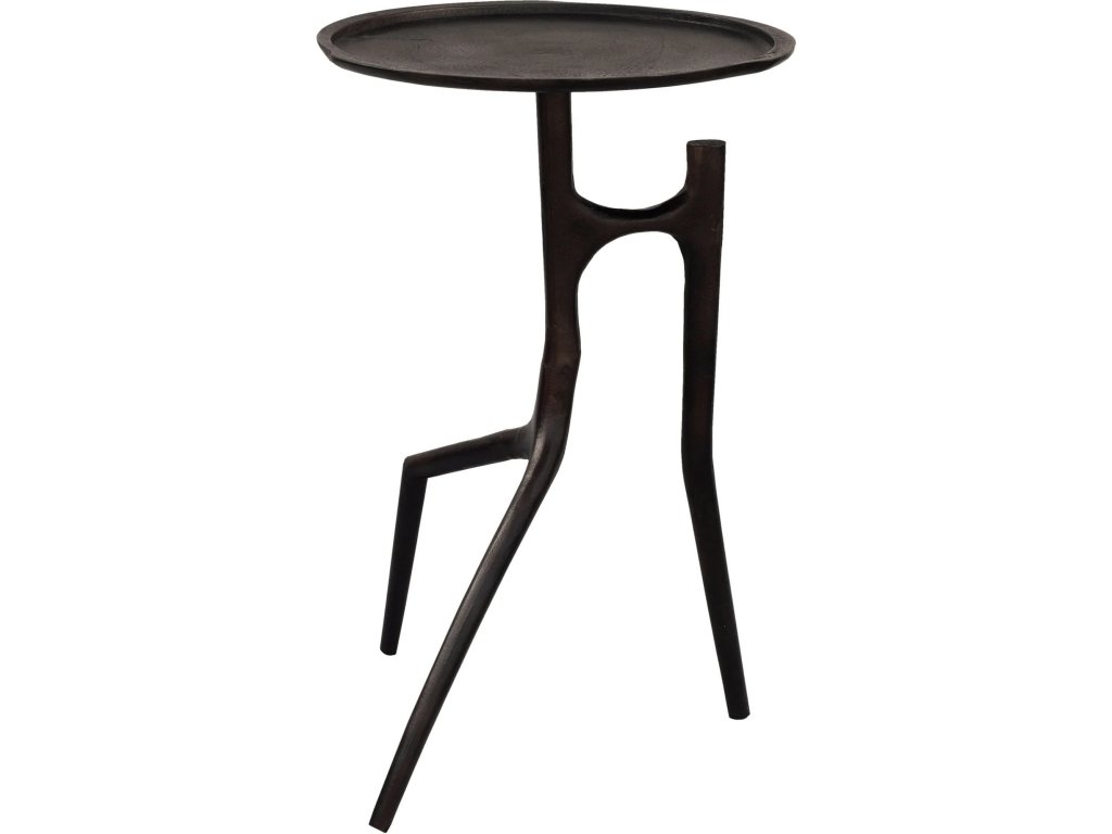 Maadi Accent Tables - image 2