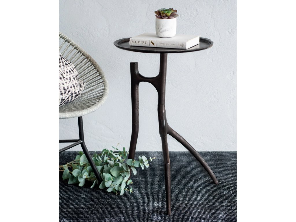 Maadi Accent Tables - image 3