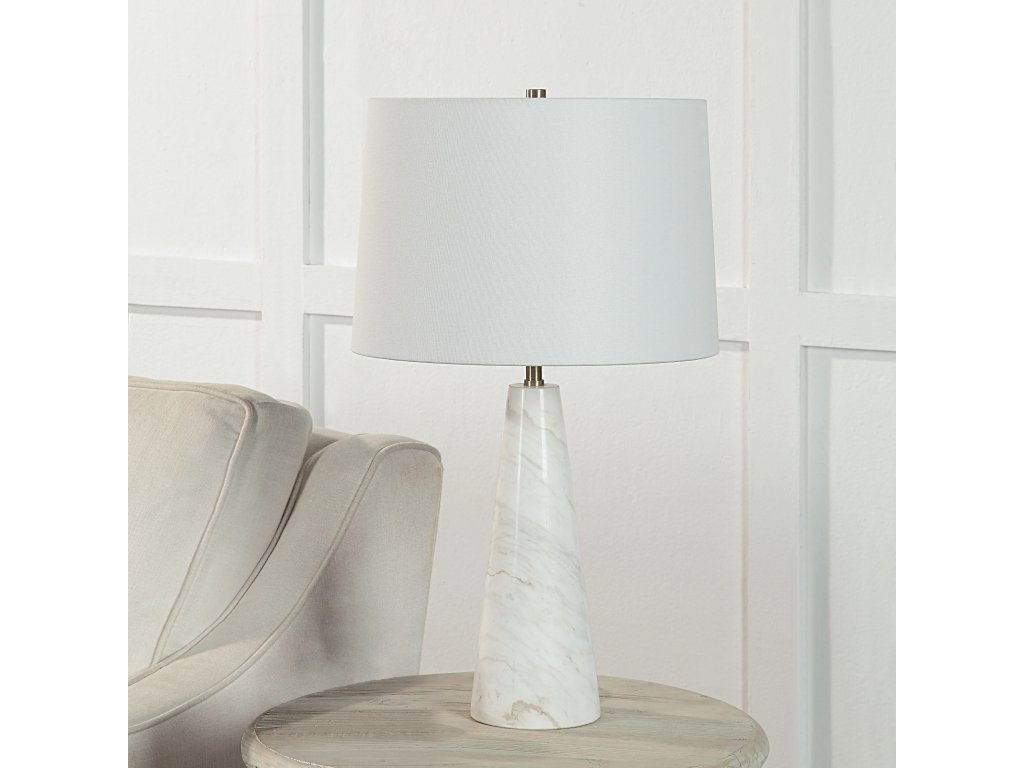 Vevey Table Lamps - image 3