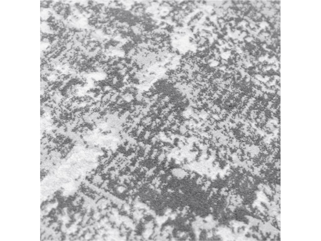 Ariella Power Loomed - image 1