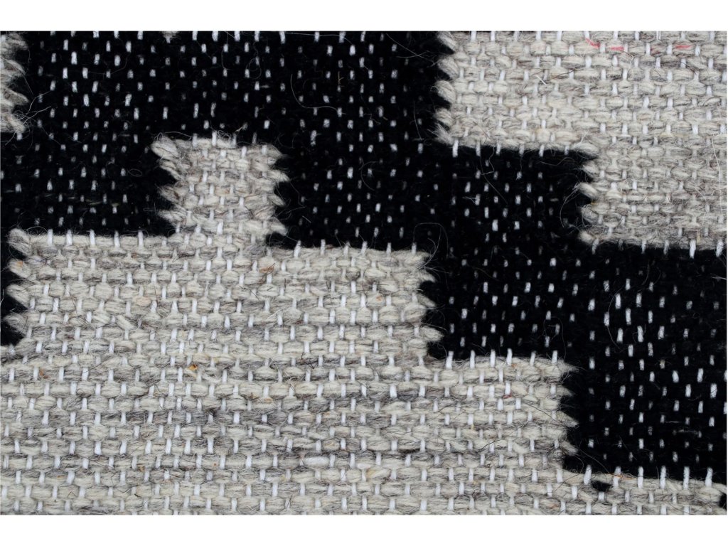 Zaatar Hand Woven - image 1