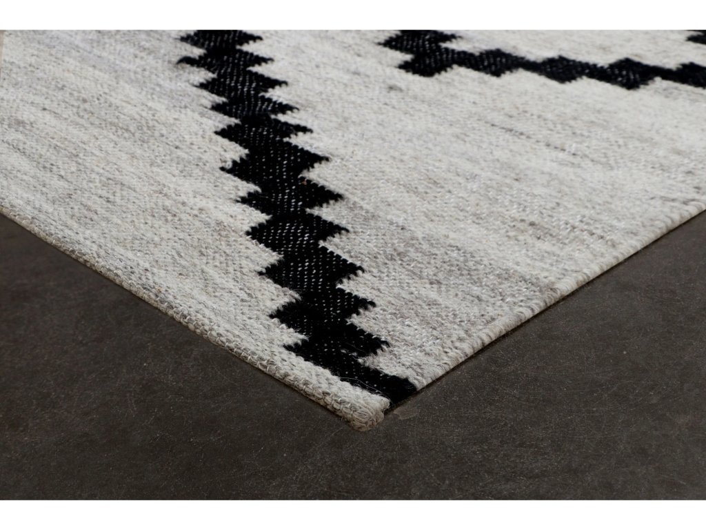 Zaatar Hand Woven - image 2