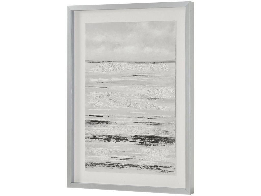 Delmar Wall Décor - image 1