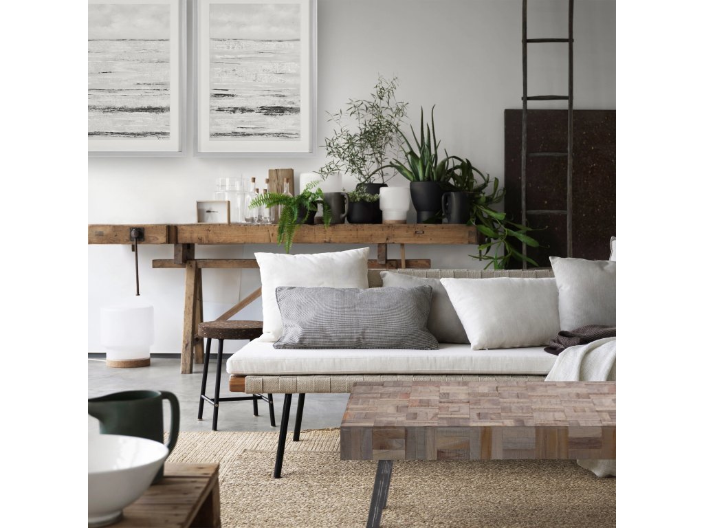 Delmar Wall Décor - image 3