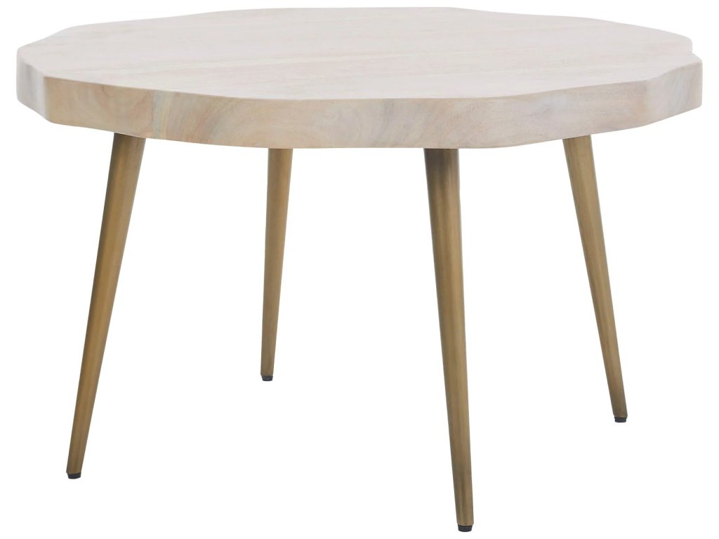 Core Coffee Tables - main image