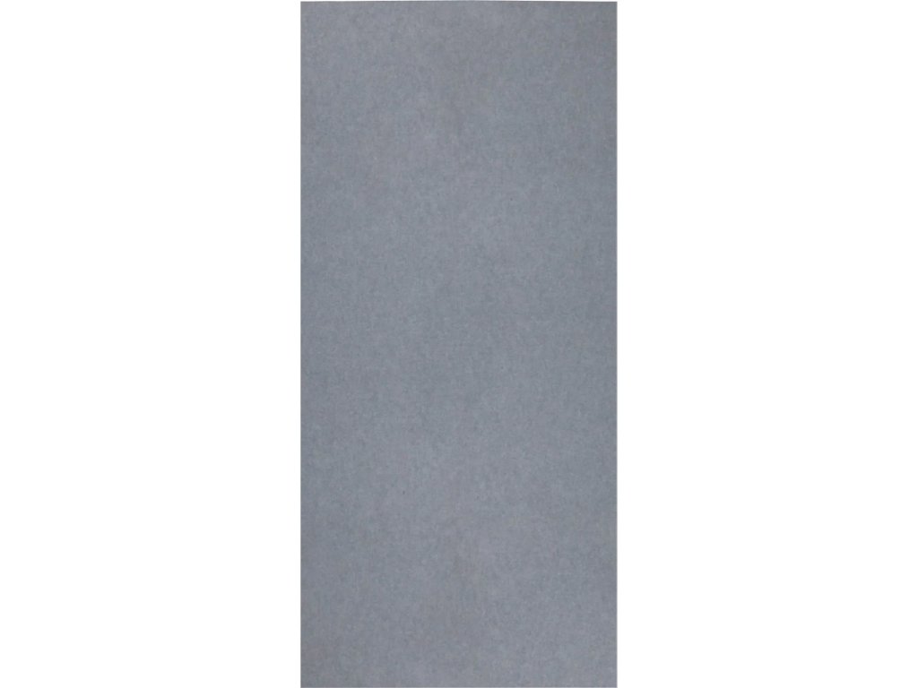 Rug Underpadding - main image