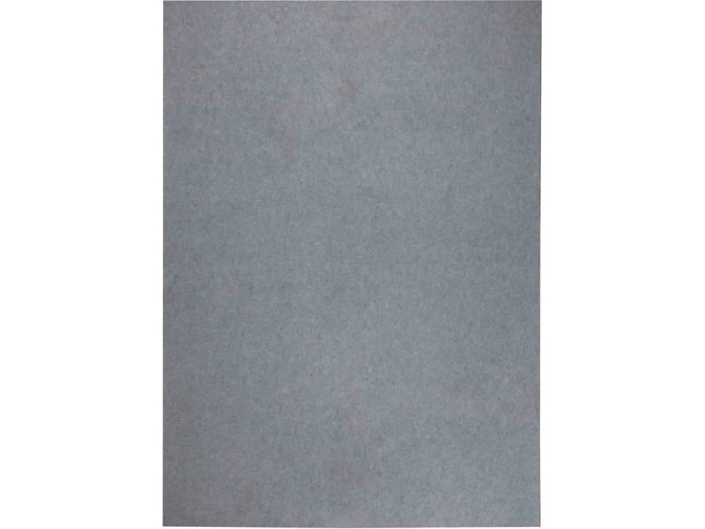 Rug Underpadding - main image