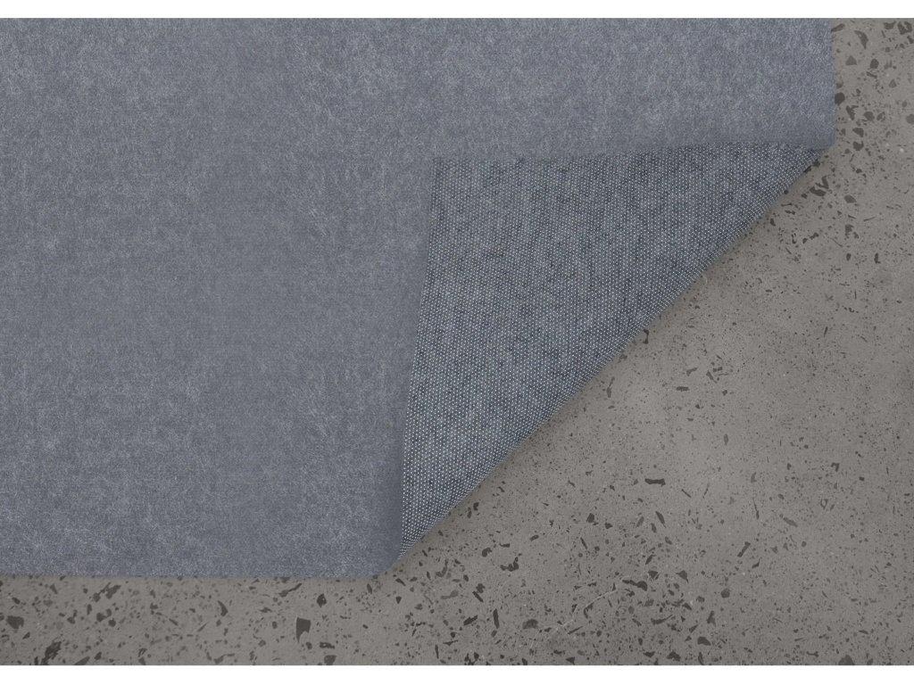 Rug Underpadding - image 2