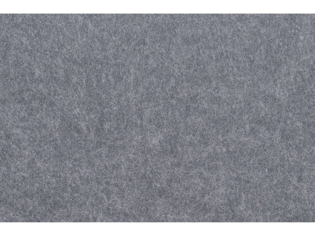 Rug Underpadding - image 1