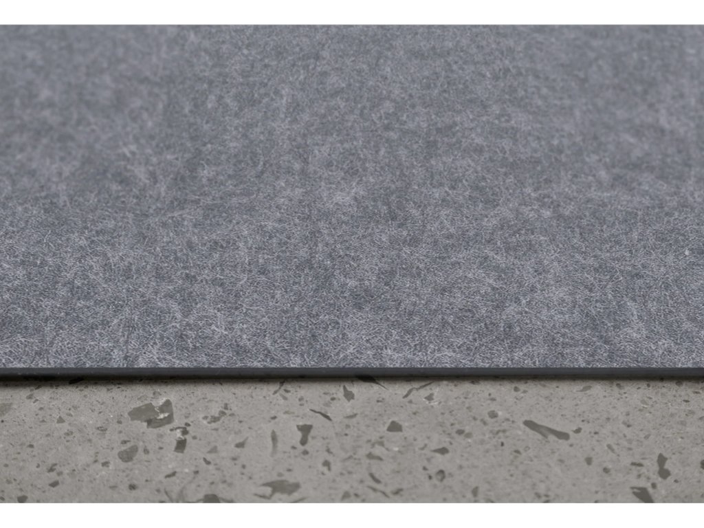 Rug Underpadding - image 3