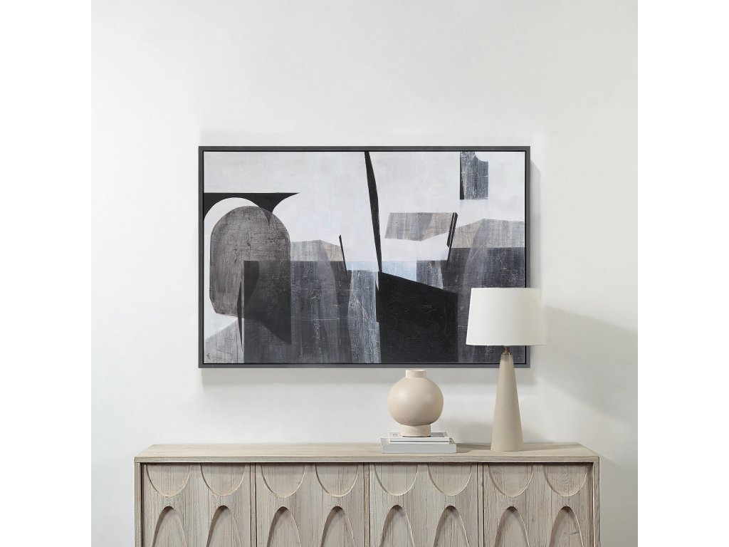 Elliott Wall Décor - image 3