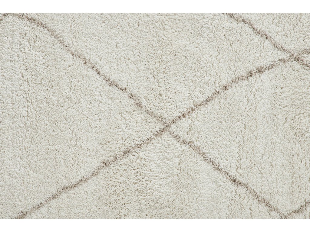Allen - image 1