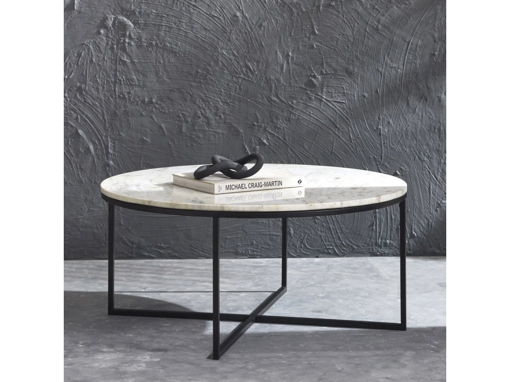 Livia Coffee Tables - image 3