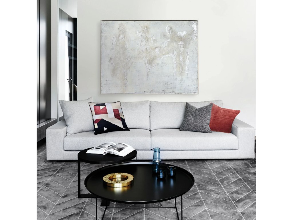 Devonshire Hand Painted - image 3