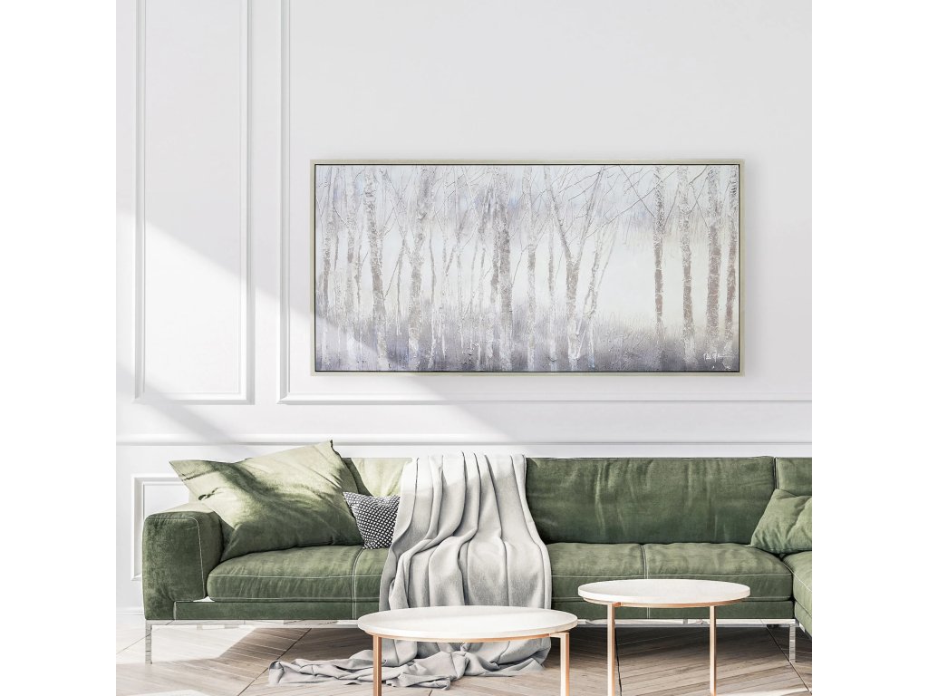 Anouska - image 3