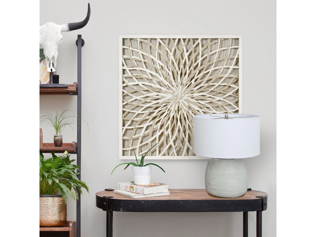 Cocktail Wall Décor - image 3