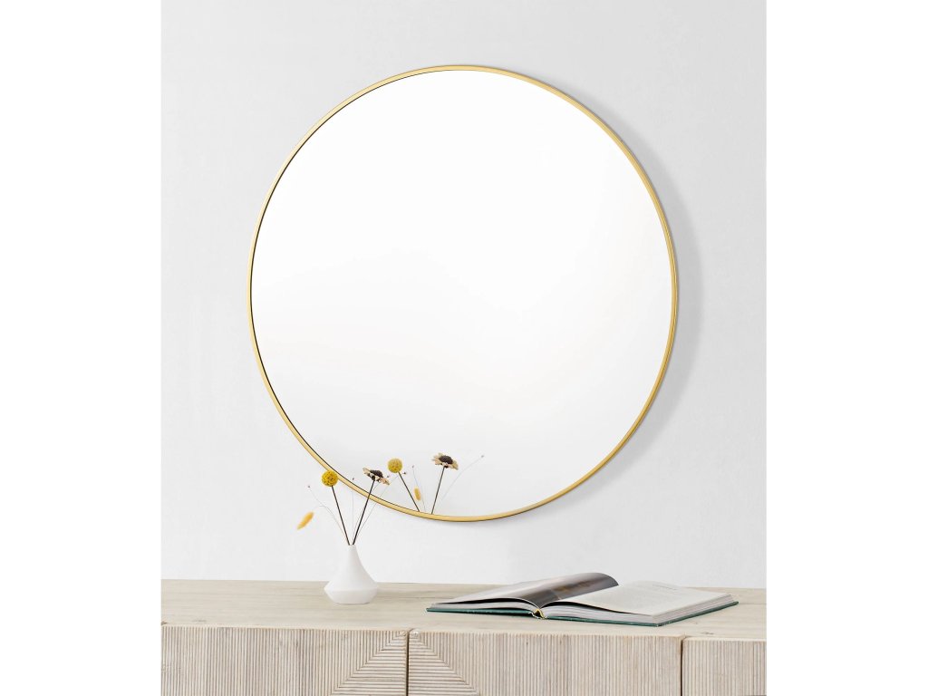 Alegre Wall Mirrors - image 3