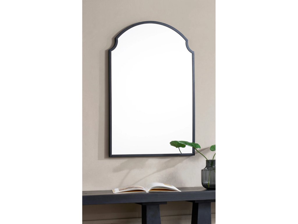 Asmara Wall Mirrors - image 3