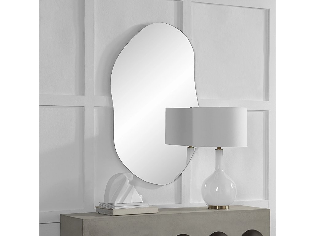 Angelonia Wall Mirrors - image 3