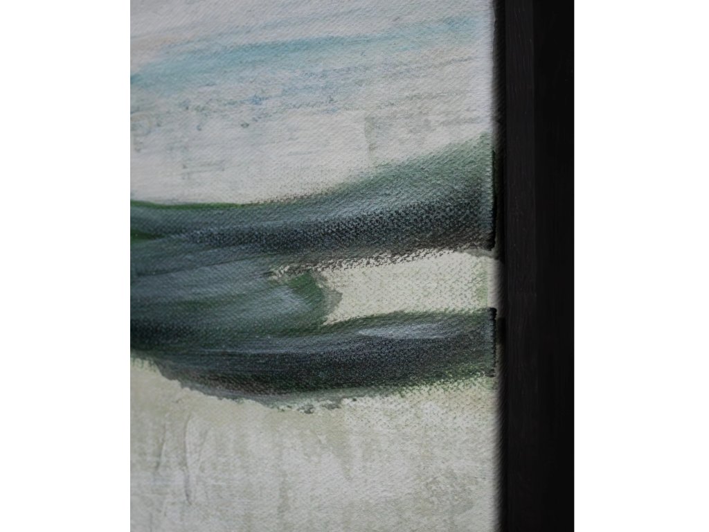 Saltoro Hand Painted - image 4