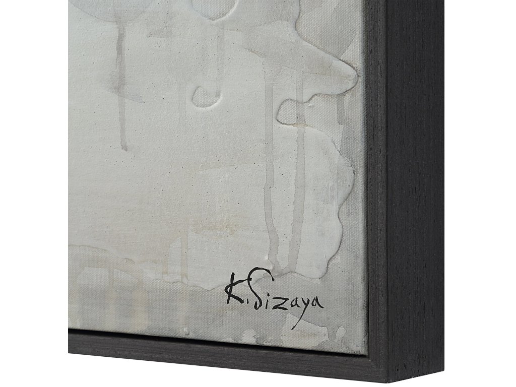 Campania Hand Painted - image 4