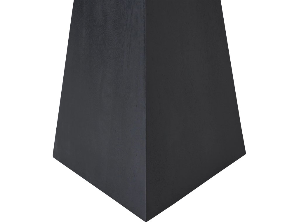 Moulin Accent Tables - image 1