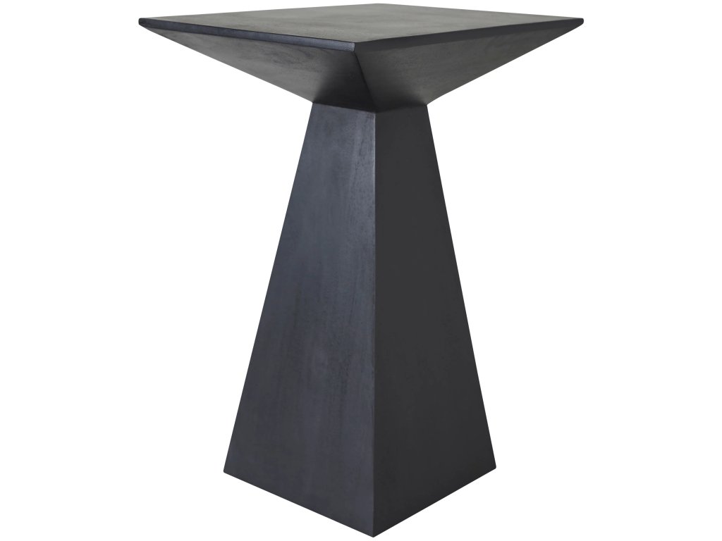 Moulin Accent Tables - image 2
